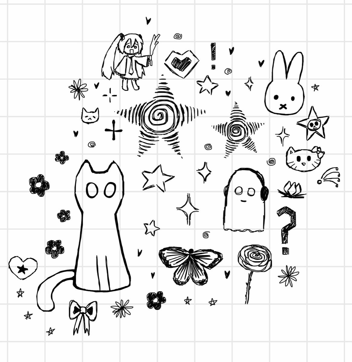 netz891's tweet photo. 季節の変わり目、衣替えが憂鬱になることもありますよね。
けれど、収納を整えると心も軽くなる🌼新しいスタイルに挑戦してみるチャンスです！✨ https://t.co/nVQ5frdvke