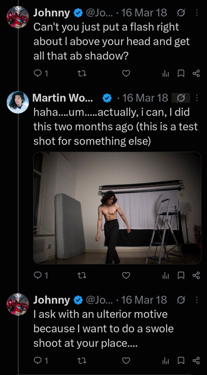 MelonieMacMcSag's tweet photo. I estimate this man has had more cock than @JeffreeStar #MelonieMacs husband talks about taking muscle photos with his buddy. It soon turns into talk about butt fucking. What's wrong with this faggot?#nobuttstuff #onlybuttstuff *sigh* unzips ๐คข https://t.co/qW17rtPKLV