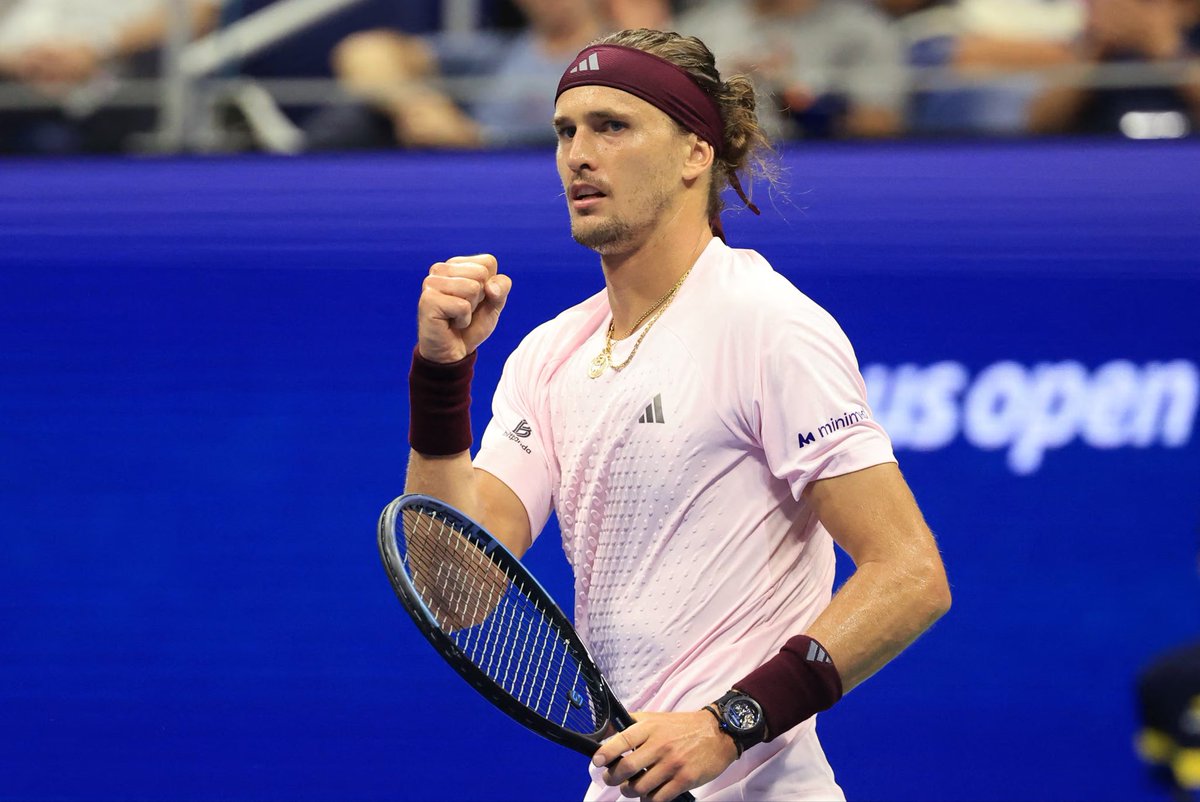 A11Bets's tweet photo. LIKE ❤️ FOR DAY 3 LADDER PLAY! 

Tien Mensik O 3.5 + Zverev ML (-130) ✅

DAY 2: 250$ -> 439$ ✅

CLIMBING ALL THE WAY TO 10K 🔥 https://t.co/zT2Xq30oJl