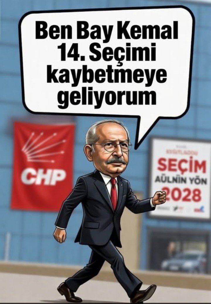 karvyaz's tweet photo. @ozan_gndz79 Asalet ve hıyanet işte asıl mesele bu. https://t.co/uWksoI4AOF