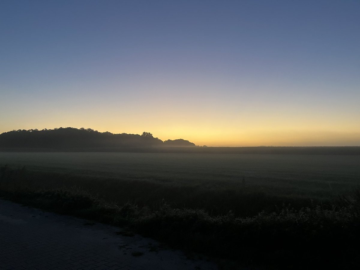 HenkBrinkDr's tweet photo. Goedemorgen. https://t.co/OfcO3R5437