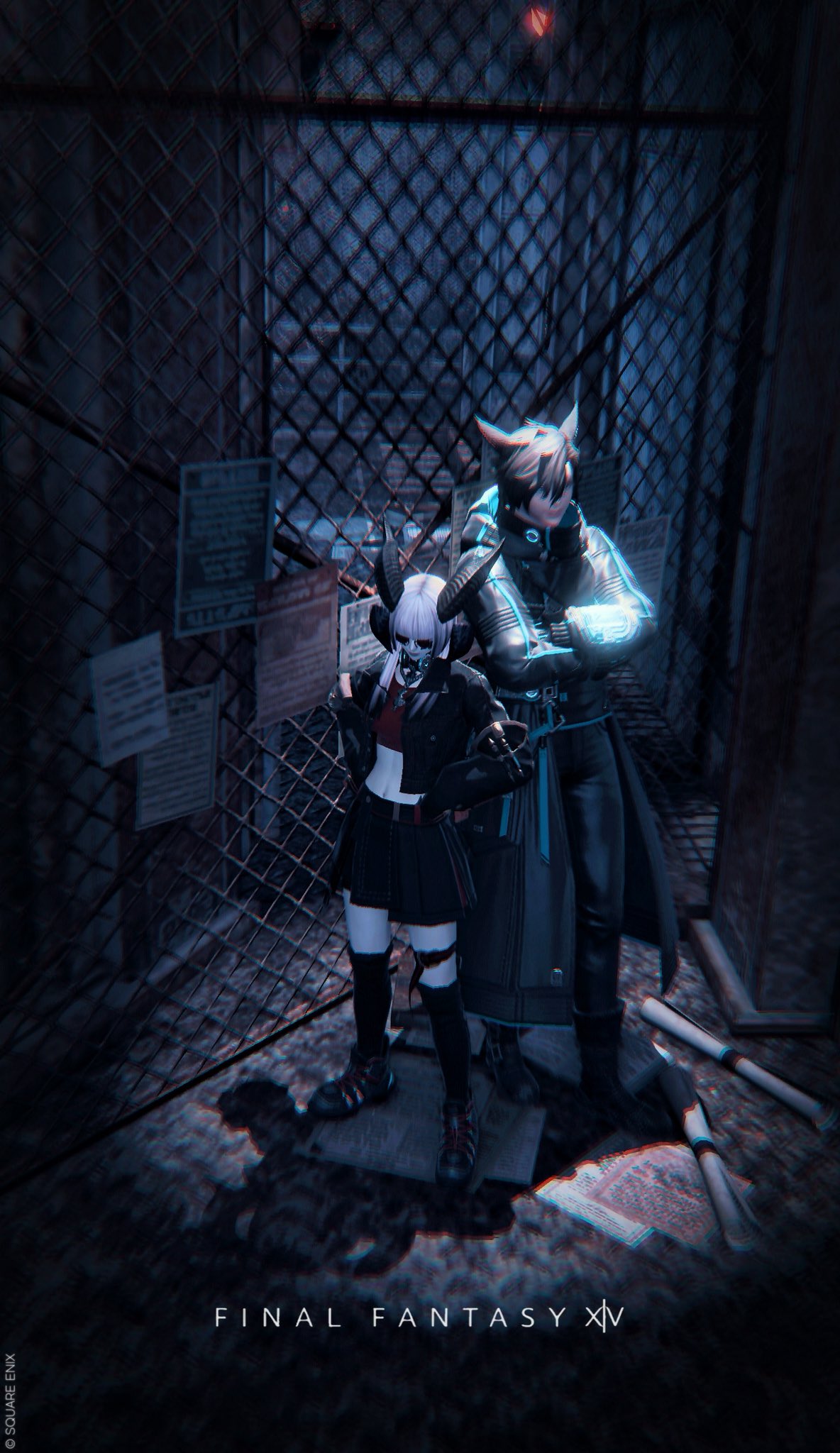 ℜ𝔦𝔦𝔫𝔬𝔫𝔢ᛪ༙幻想中💊 on X: 