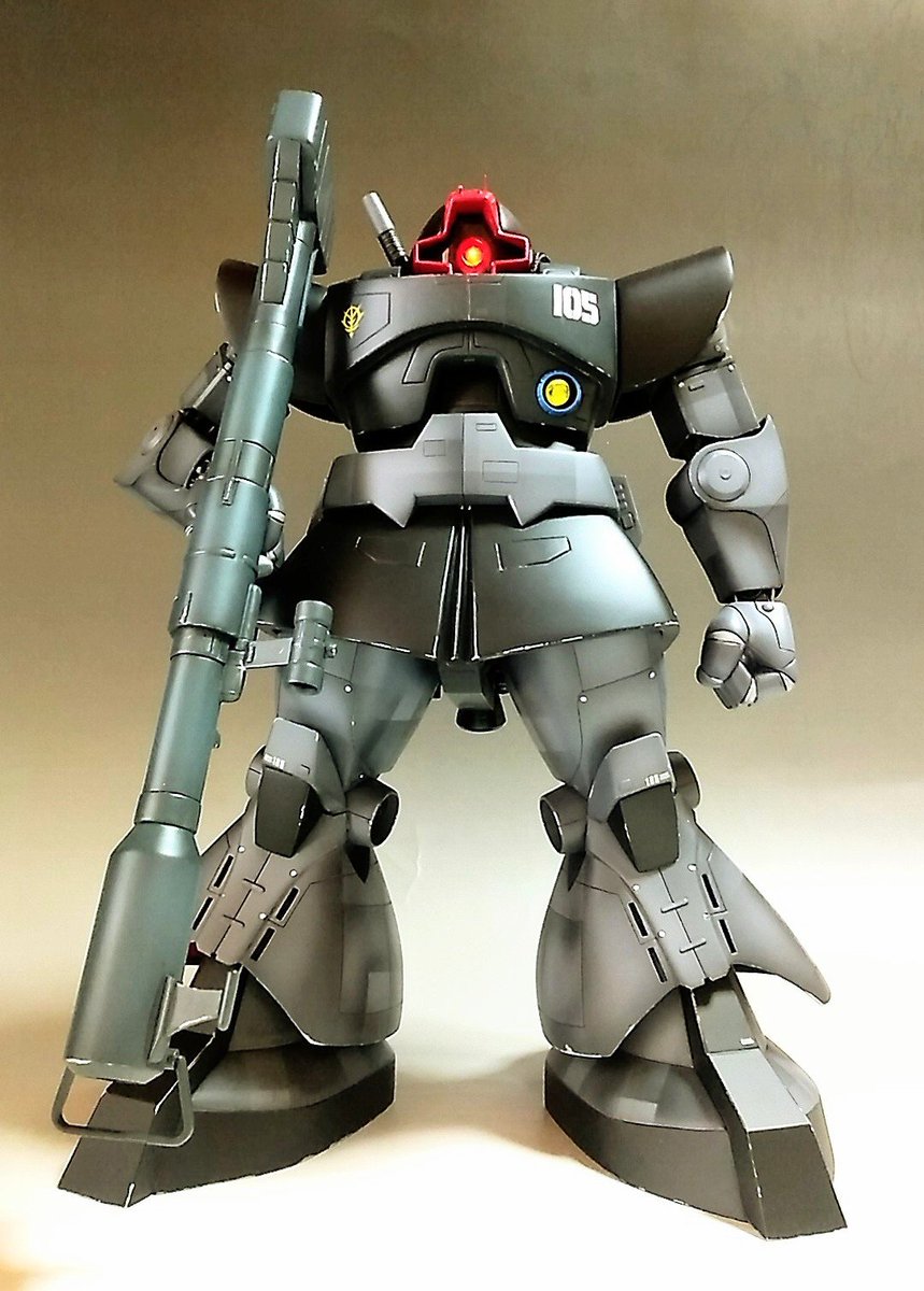 ms06rzktr's tweet photo. #全クリエイターに告ぐ灰色の作品を解放せよ https://t.co/nt27WH2yHS