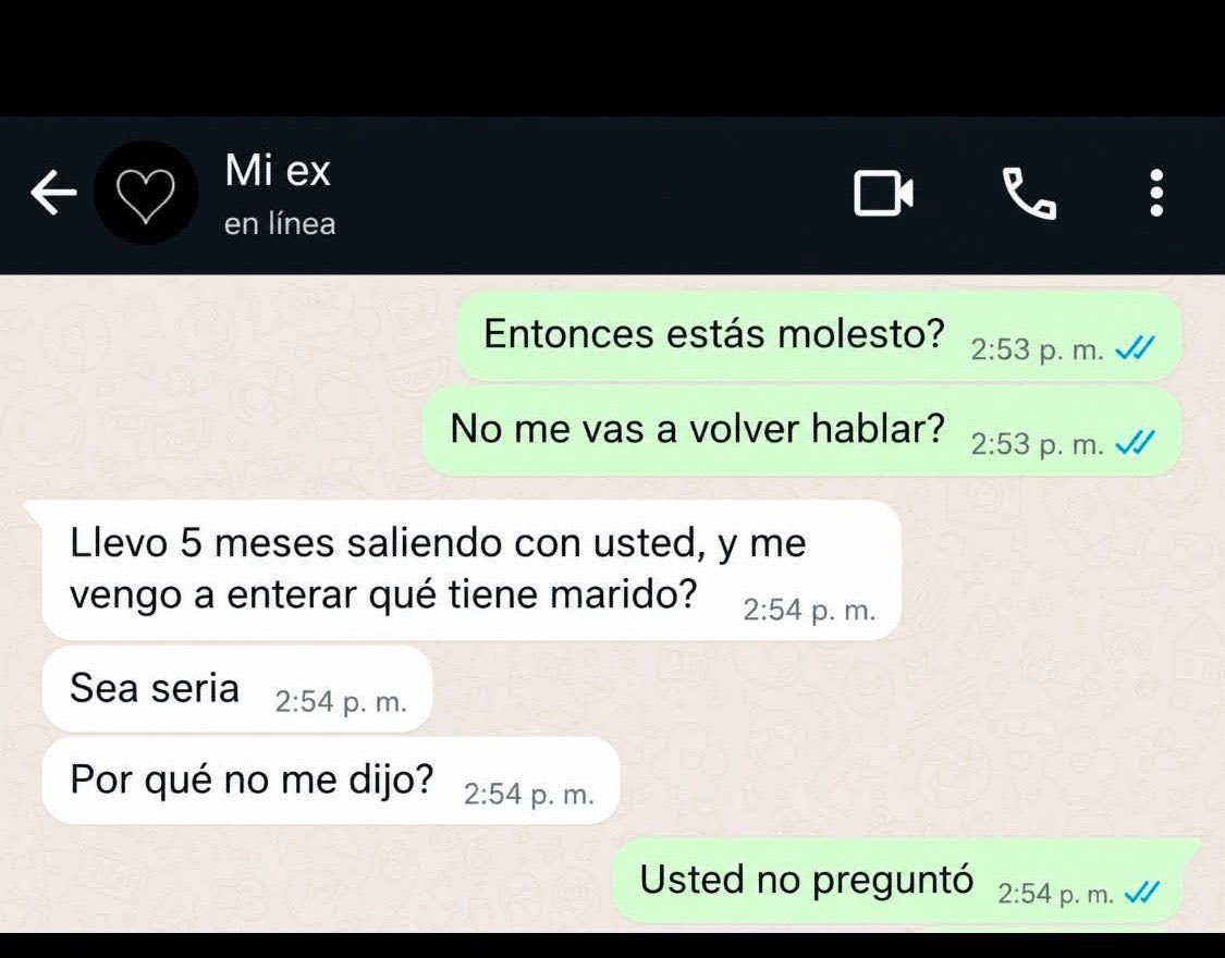 RiichRamirez's tweet photo. #SabadoDeRelacionesTóxicas @DenDeLaFuentee https://t.co/T1s8OJiGpL