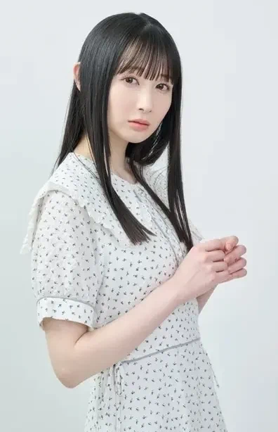 ウマ娘ダイアリー on X: 
