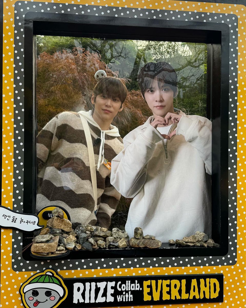 rudo11ph's tweet photo. 선생님말 잘듣고 ~ https://t.co/DpNiHwJJ53