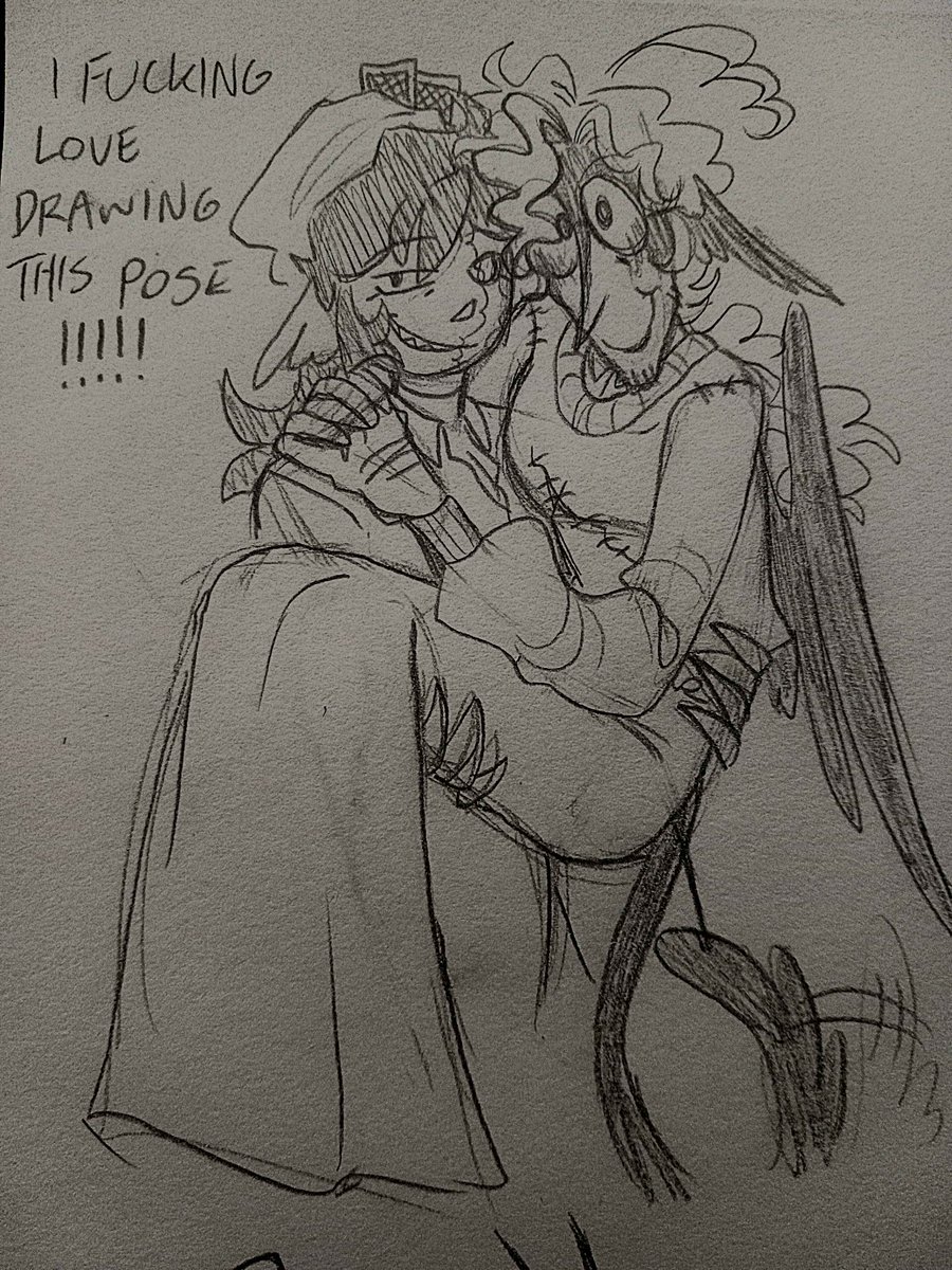 SyndicatedSys's tweet photo. Miscellaneous TNTduo doodles π₯Ήπ₯Ήπ₯Ή not even my fav duo but I draw them. SO MUCH
WSS DNI
#quackityfanart #cwilbur #tntduo #dsmp https://t.co/O1SsOWPCRP