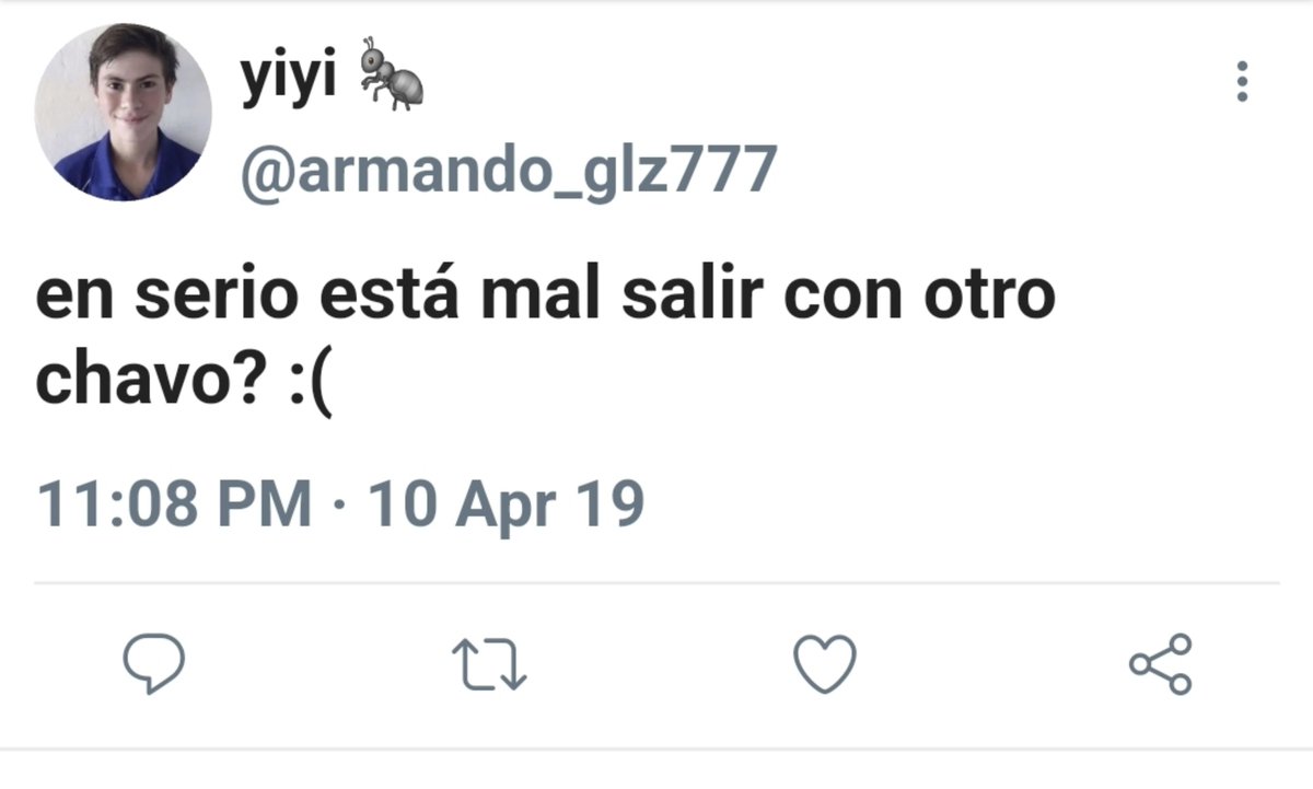 brimiga4ever's tweet photo. #brimiga AU | Love story 

Dónde 🐜 y 🍓 se conocen en la prepa y se hacen novios de manita sudada. 

O

Dónde el papá de 🐜 lo saca de la escuela de un día a otro, dejando a 🍓 confundido y triste porque su novio desapareció por completo. https://t.co/Pt8ckdw6sx
