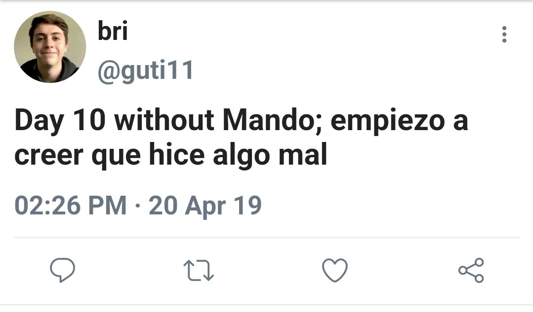 brimiga4ever's tweet photo. #brimiga AU | Love story 

Dónde 🐜 y 🍓 se conocen en la prepa y se hacen novios de manita sudada. 

O

Dónde el papá de 🐜 lo saca de la escuela de un día a otro, dejando a 🍓 confundido y triste porque su novio desapareció por completo. https://t.co/Pt8ckdw6sx
