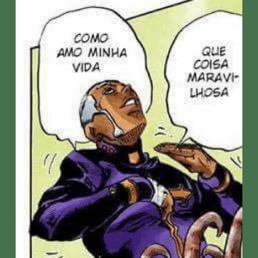Data_T_'s tweet photo. OBRIGADO DEUS https://t.co/gvyKhUchib