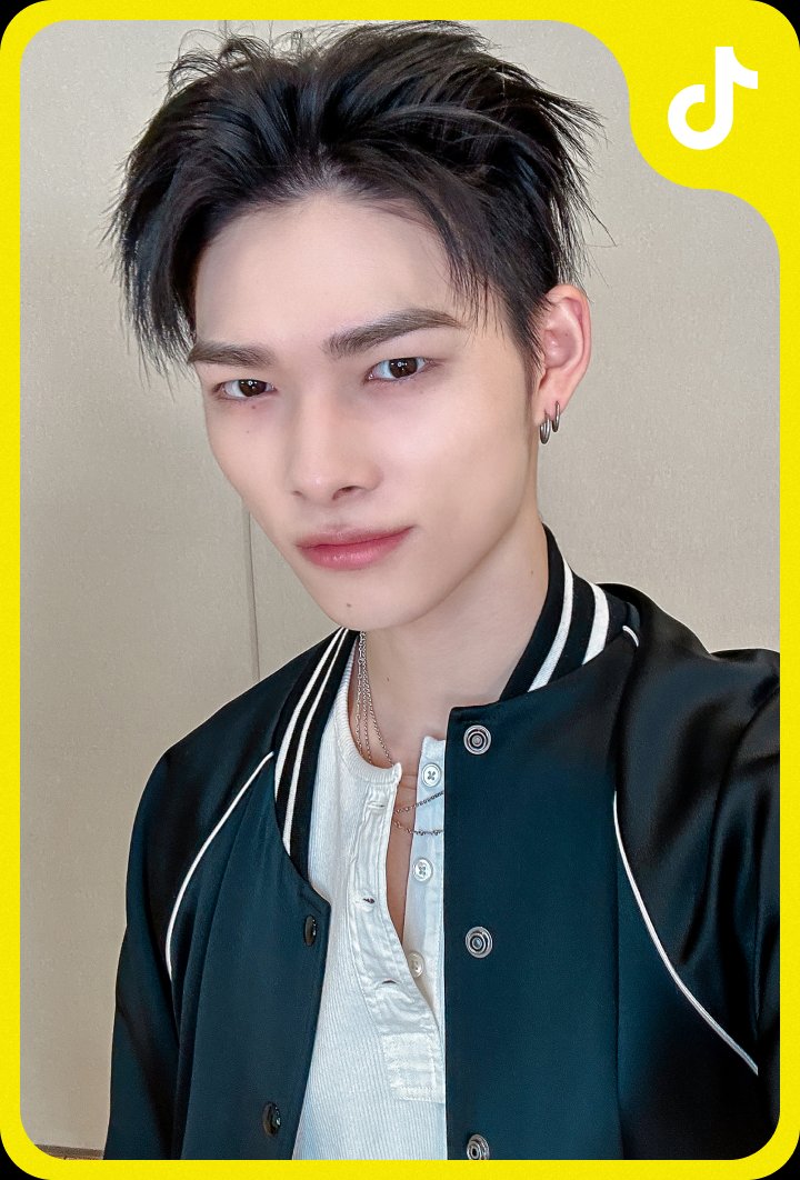 shjayine's tweet photo. Jay and Ni-ki's exclusive photo from The Sin : Bliss TikTok Campaign Photo 🤍 https://t.co/tjLAZBbA97