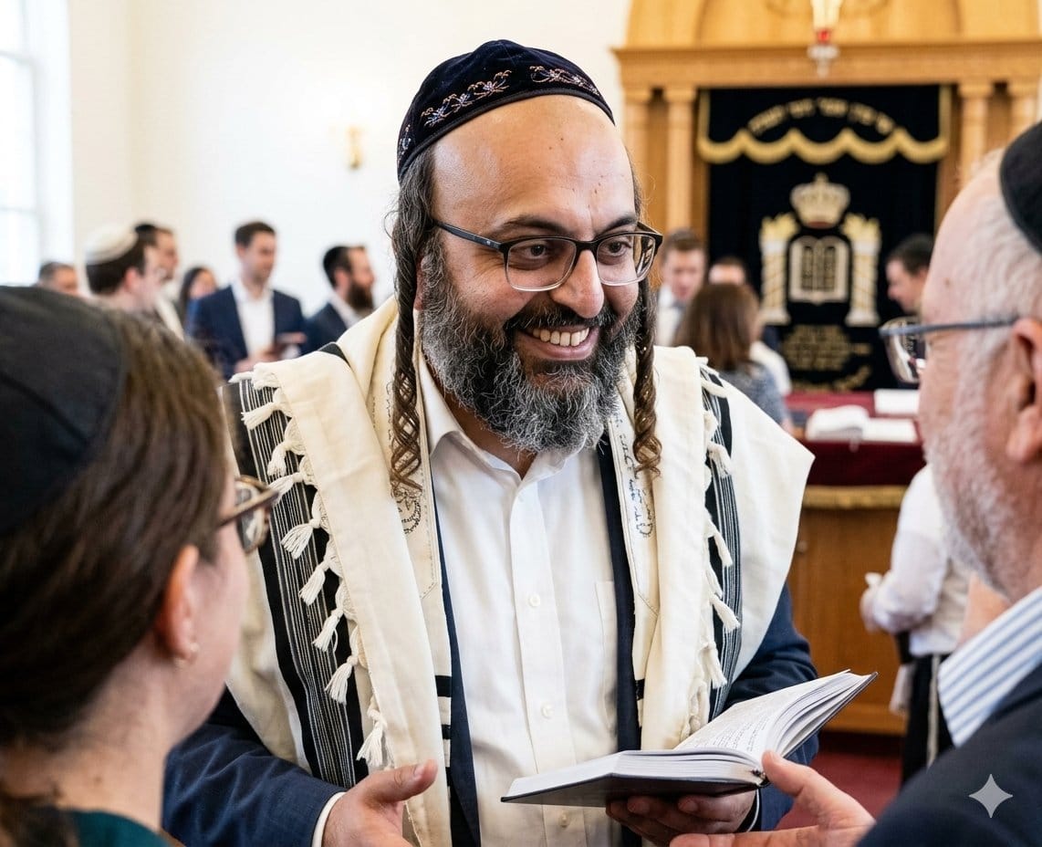 afalkhatib's tweet photo. The Nazification of the so‑called “pro-Palestine” movement is no exaggeration. Large segments of this conglomerate have turned what should be a moral cause into an exceptionally hateful, racist, antisemitic, homophobic, and toxic ecosystem of low‑information activists, journalists, academics, and online personalities. Since my New York Times opinion piece, “To Save Gaza, Resist Hamas,” I have been targeted by a global smear campaign driven by Hamas, “pro-Palestine” fascists, antisemites, racists, and deeply disturbed individuals with hundreds of thousands of followers. 

They have circulated AI‑generated images and fabricated posts claiming I am Jewish, an Epstein‑connected agent blackmailed by Mossad, a closeted gay man, and a paid influencer funded by Israel (I am none of those things, in case you are curious). This is happening at the same moment other corners of the “pro-Palestine” industrial complex are calling a Black member of Congress a “monkey” and a “boy.” Add to that the meltdown among supposed journalists, academics, and influencers who clearly did not read the op‑ed and reacted only to the title, furious that I criticized Hamas, their favorite “resistance” Islamist fascist group in Gaza, or that I refused to place all blame for the coastal enclave’s problems on Israel.

The backlash actually proves my central argument in this piece. Many in the “pro-Palestine” industrial complex refuse to engage with complexity around Gaza, Hamas, and Palestinian agency and responsibility, even within the reality of Israel’s overwhelming power advantage. By personalizing their reactions and resorting to insults instead of substance, including my explicit critique of Israeli policies, they are doing exactly what I argue must change. Palestinians and their allies can criticize Israel as much as they want, but fantasies about Israel’s destruction are neither moral nor pragmatic. Most critically, no one holds a monopoly on what counts as a legitimate Palestinian viewpoint. Palestinians are diverse, their opinions are deeply fragmented, and many in Gaza are furious with Hamas’s narratives and actions, a reality ignored by externally based Palestinians and non-Palestinians in the “pro-Palestine” industrial complex.

It is time to delegitimize, call out, resist, and dismantle the current “pro-Palestine” movement and build an entirely new apparatus that rejects the hateful, bigoted, racist, homophobic, Jihadi, violent, and antisemitic voices that have become mainstream within this failed environment.