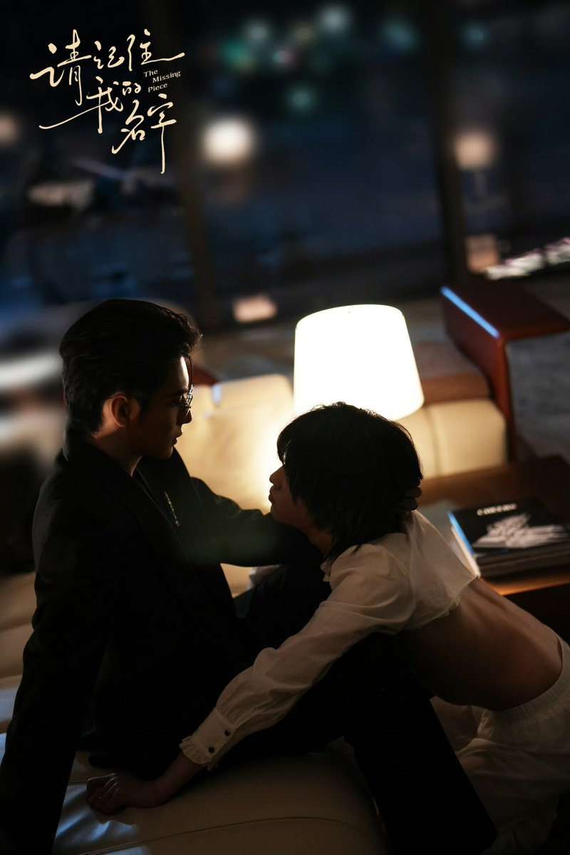 BlackWhiskey3's tweet photo. อยากทำความเข้าใจกับซีนนี้ไวๆ ฮะ https://t.co/YcQ4tRRC6b