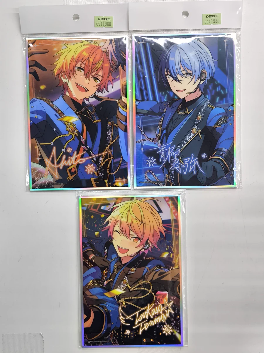 K-BOOKS GAME館α on X: 