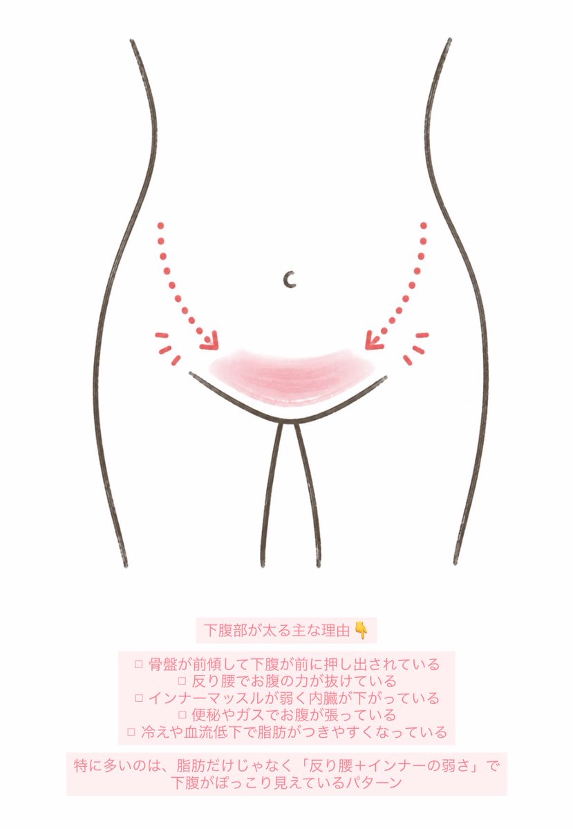 MAYU_0608my tweet picture