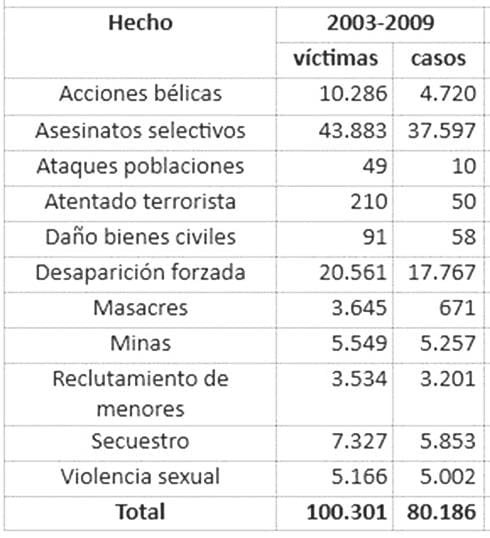 Rusificado's tweet photo. @YOSOYNOE777 @ItzaCherbonneau Bro? https://t.co/57loQ0vh4G
