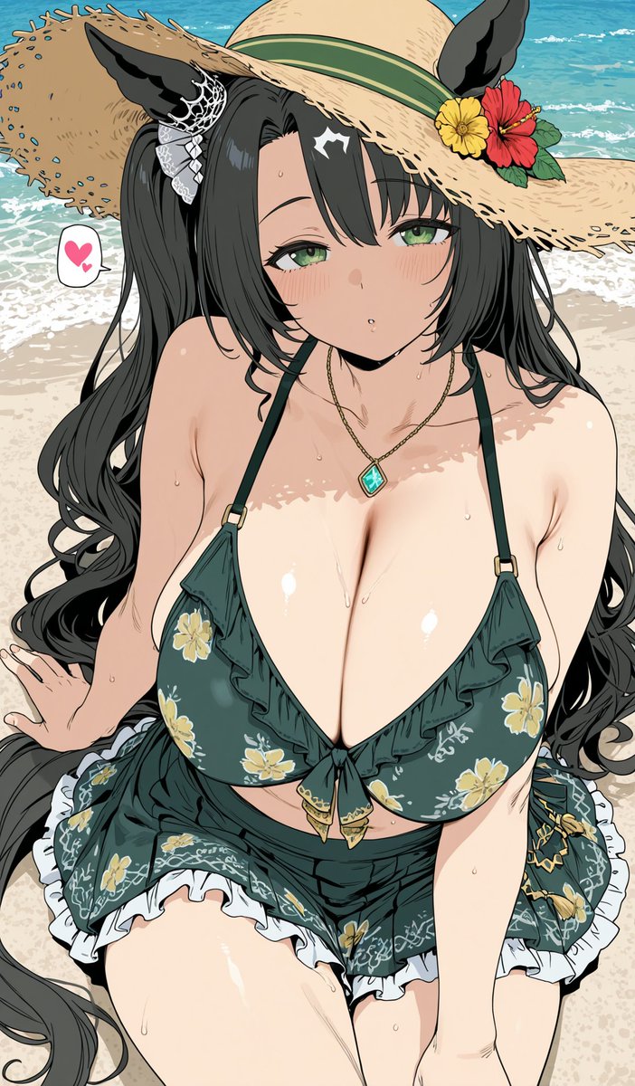 nana042900's tweet photo. サトノクラウンちゃんーーーーー
！！ https://t.co/66DbWSHPzB