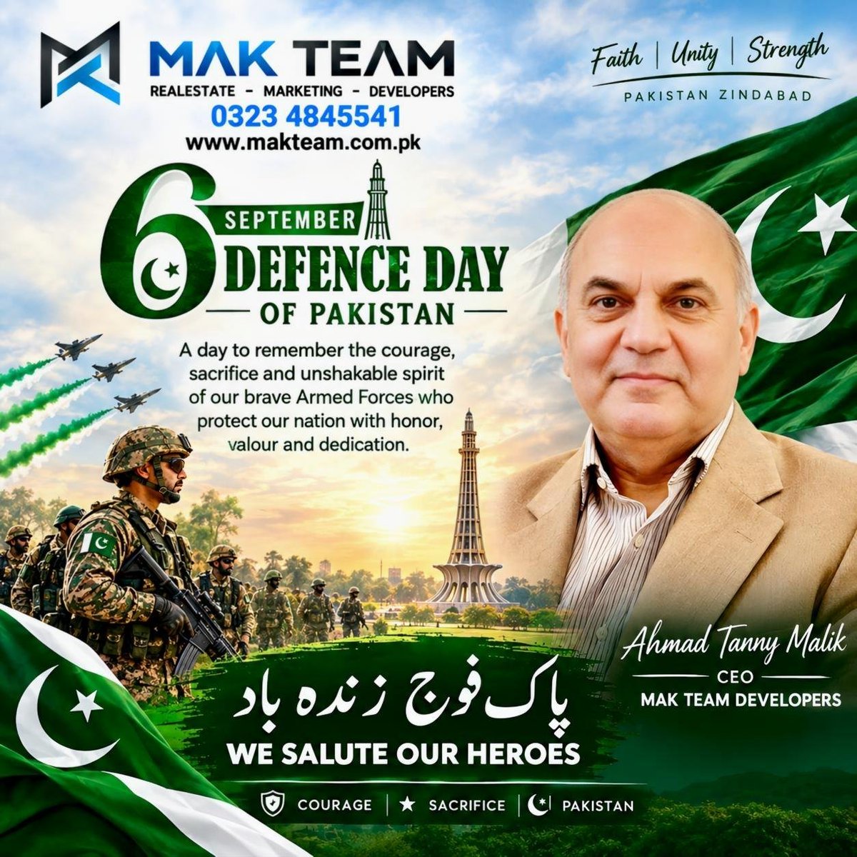 MalikTanny's tweet photo. https://t.co/9oudpZiIRs