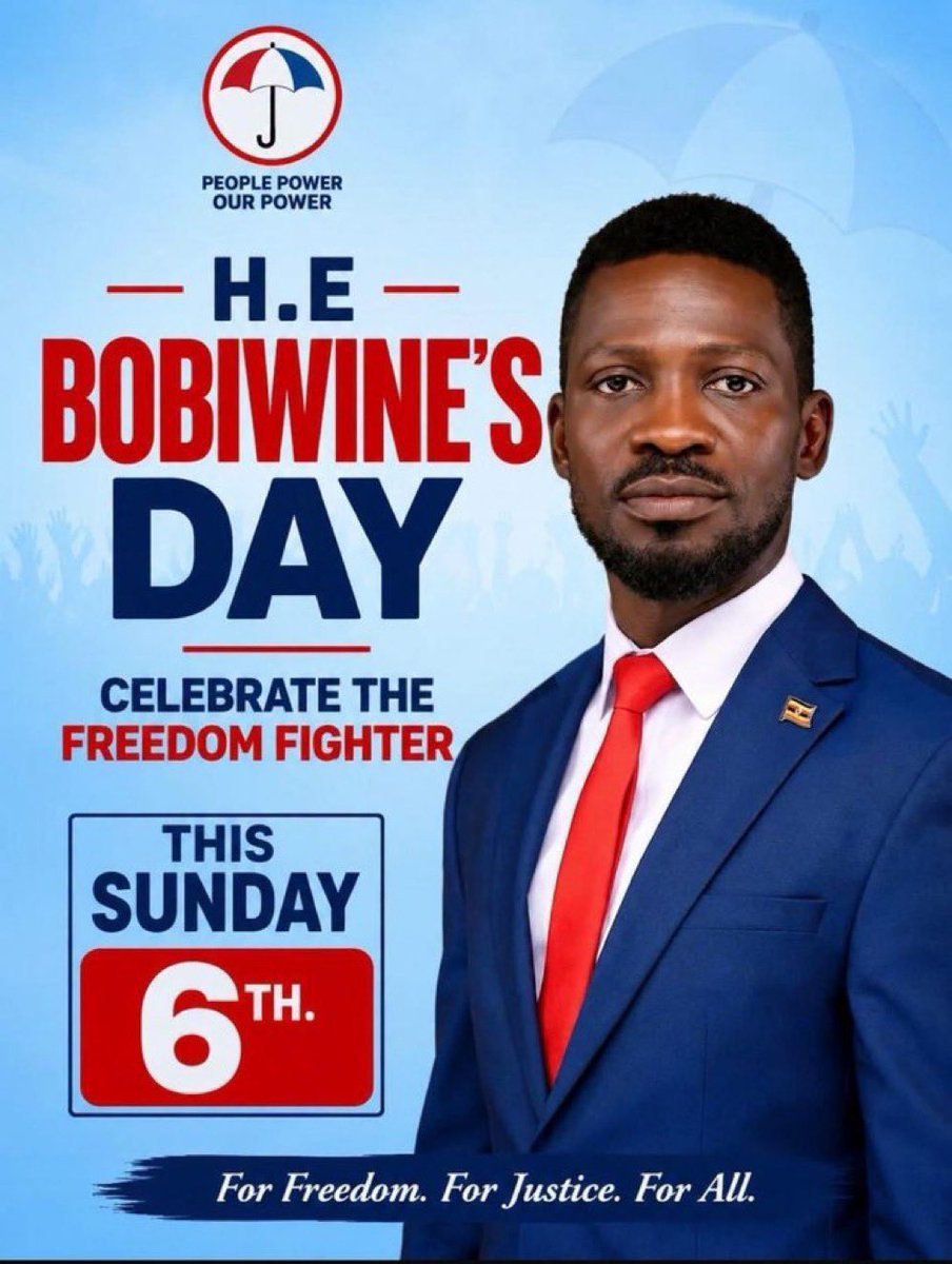 ugandan_humble's tweet photo. https://t.co/7W4TH4iyL3