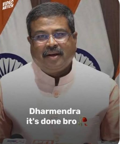 ManasTi77559948's tweet photo. @HemanNamo 🤣🤣 https://t.co/P7F92kaxrL