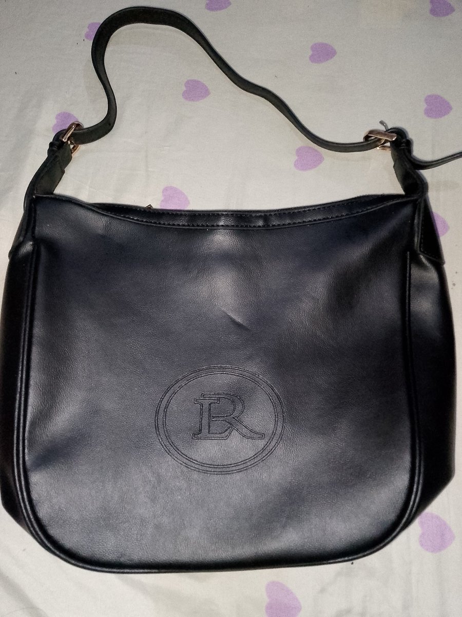 cheolsimp17's tweet photo. wts lfb ph

Shoulder bags

100 ea

Loc. Bulacan https://t.co/GbSy069ASW