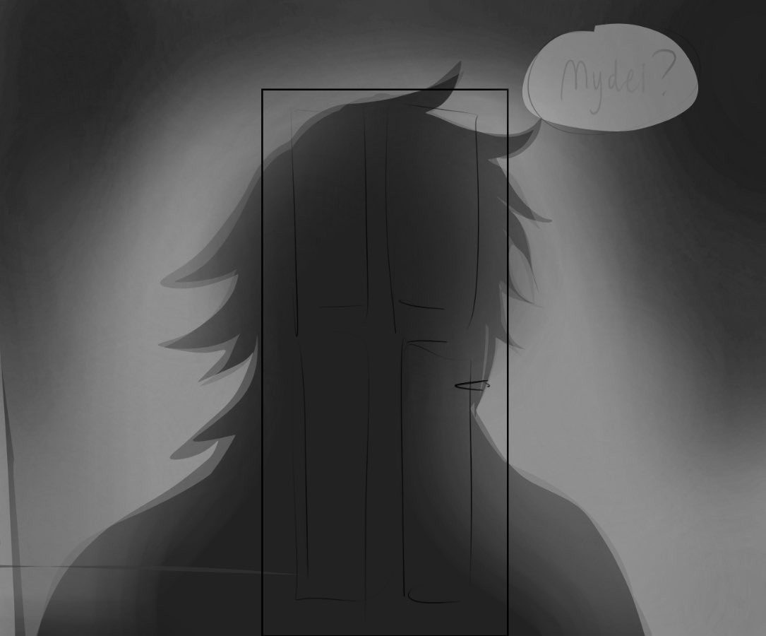 dawnmaker67's tweet photo. #phaideiweek #phaidei 
I heard it too 1/3 https://t.co/wly9CO1lvr