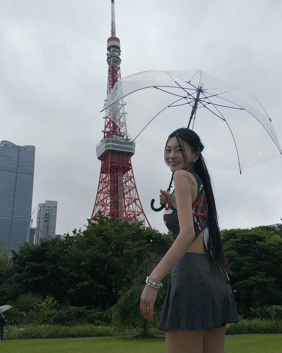 HottySeex's tweet photo. https://t.co/hRfsWk52aj