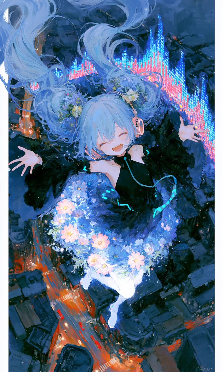 Kaski_Anna@ on X: 
