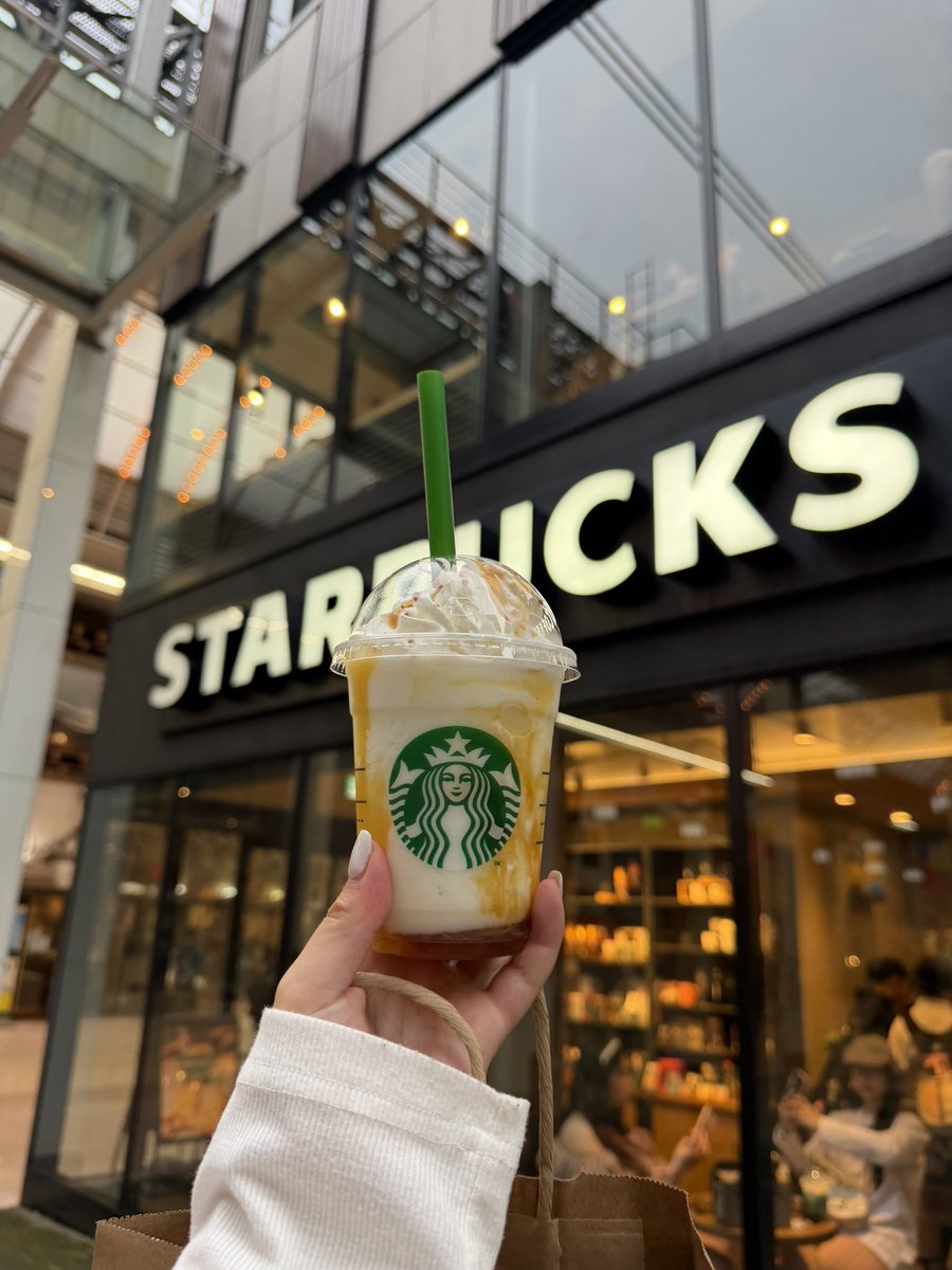 softlily02's tweet photo. 最近、ランニングして食べてジム行って食べてしてる。
痩せるわけないよね💢💢 https://t.co/xbVezvECoc