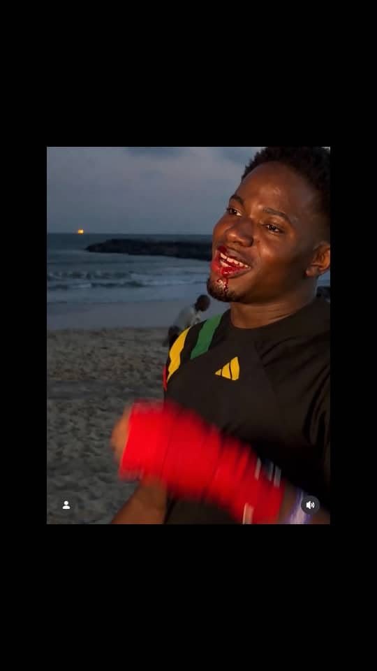 bigxlan's tweet photo. @Folami_Capital @Habbyforex_ Ofu blow ofu break of mouth😂😂😂💔 https://t.co/eGojGS2TwE