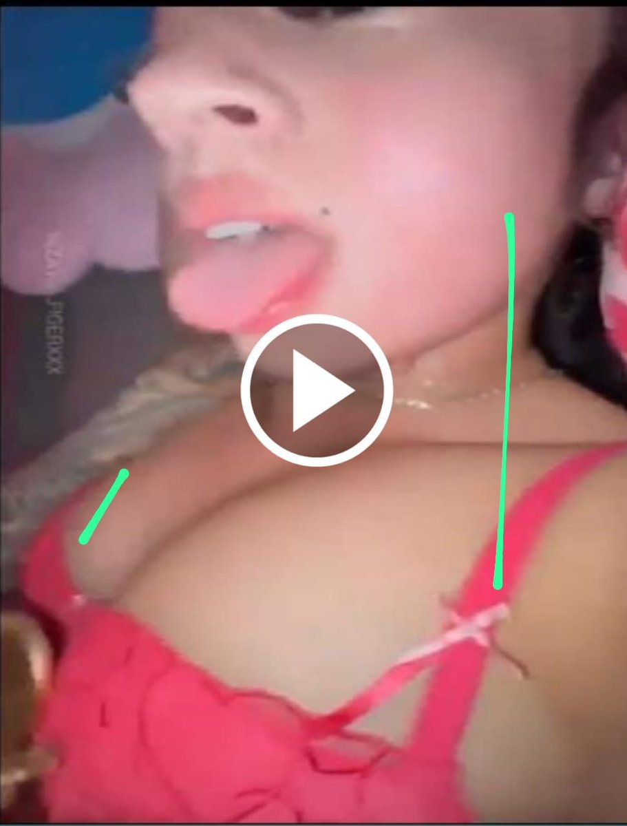 juliana_da58450's tweet photo. Limpopo Boy released statement after cheating video with him and married woman,  
🪹🌋sex,,,
Just watch tbvnks leak is so brutal she really said "shi dry over here" i can just tell she a fat bitch💝x,
#omegle #teenageer #nolimits #Porn #sex.,
😌🤥👇👇👩‍❤️‍💋‍👨
https://t.co/6TKE5PZPdb https://t.co/DaRghWVucT