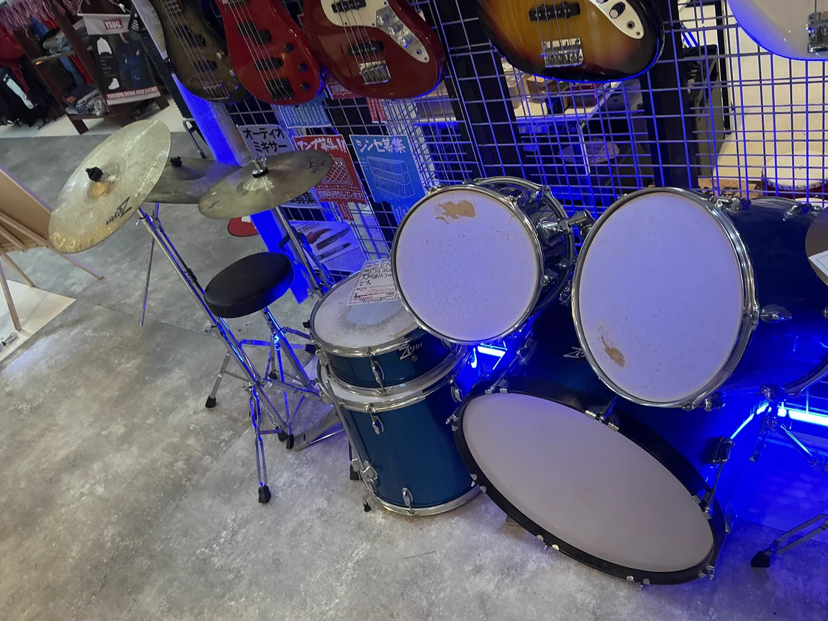 萬屋紫波店 on X: 