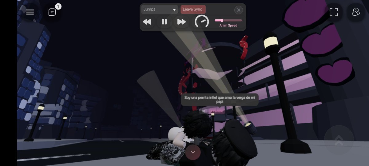 LuisTQ222's tweet photo. Probando un condo con unas seguidoras manden mensaje al priv para probar jsjs #robloxrule34 #robloxcondo #robloxr34 #condoroblox #sexoroblox #robloxsex https://t.co/ln7mlYOORw