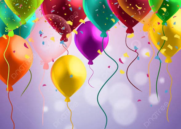 geertwilderspvv's tweet photo. Vandaag ben ik jarig! 🎉🍾 🥂
Dank voor alle lieve felicitaties! 

                   🎂🎂🎂

Today is my birthday! 🎉🍾🥂
Thanks for all the kind congratulations! https://t.co/pjHLvPy120