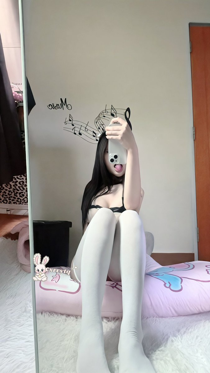 cxrrytq tweet picture
