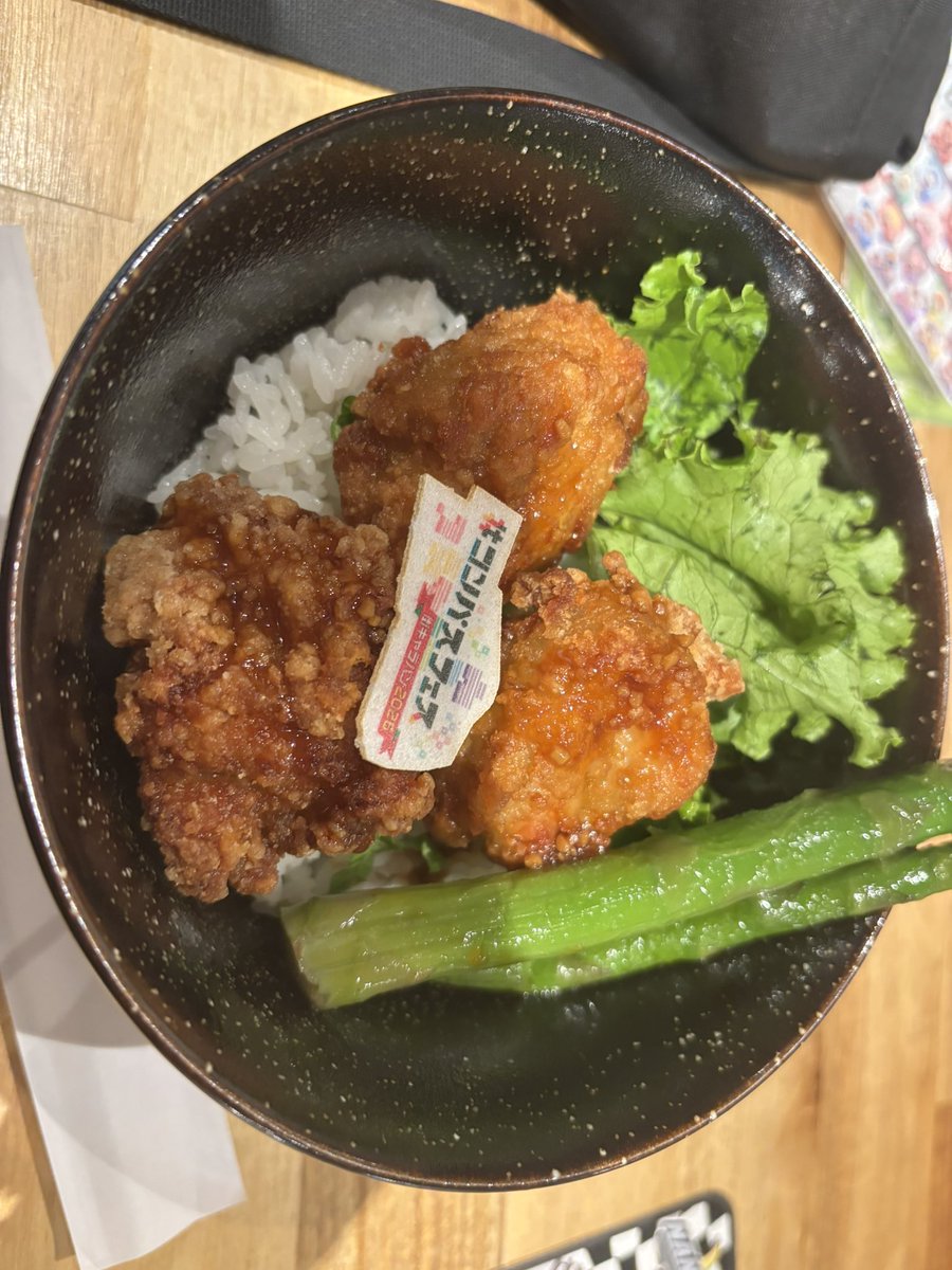 mei15254's tweet photo. コンパスカフェ今日も行ってきました！
対戦、交流、交換してくれた方ありがとうございました🙏✨️
また東京行く機会があれば行こうかな♡ https://t.co/Vo1PaDfCxJ