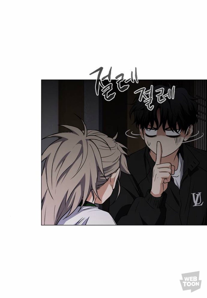 Tol__o's tweet photo. 너희 남매니? https://t.co/KwzmoQucdd