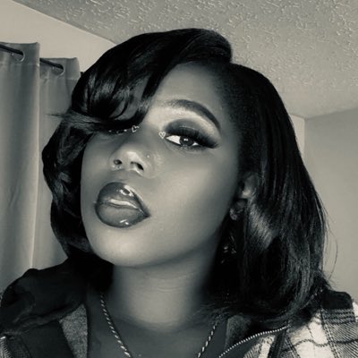 _PRETTY4URA's tweet photo. #NewProfilePic https://t.co/vZcCtFD5LD