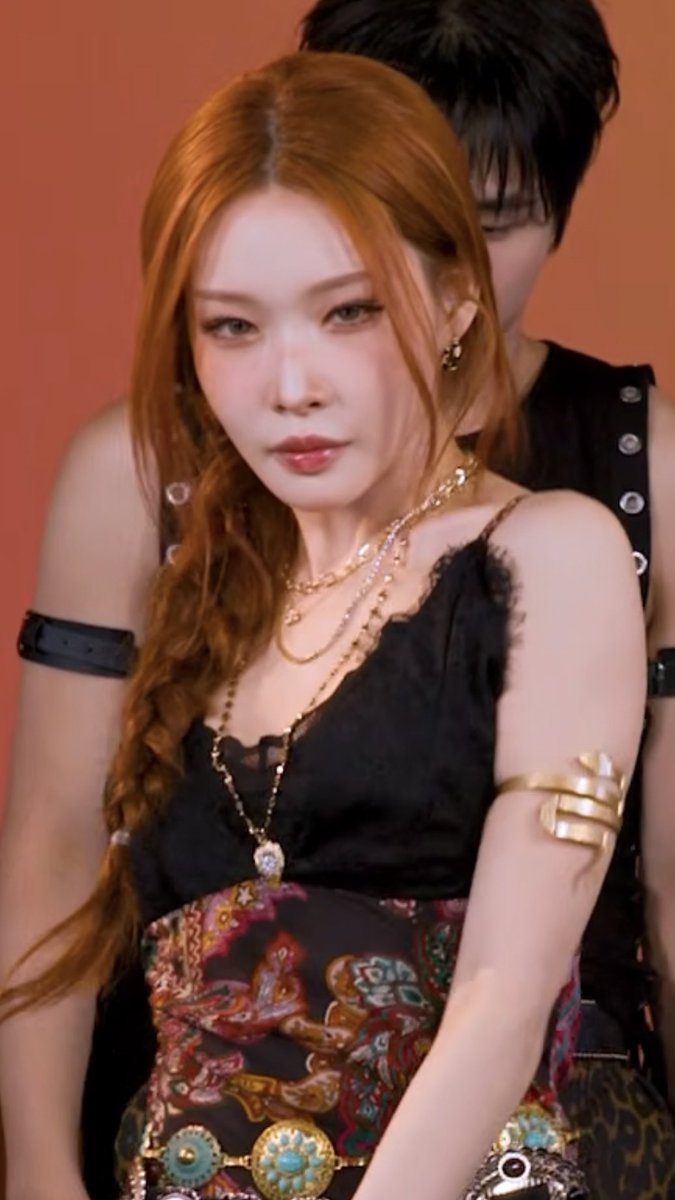 kchunghapics tweet picture