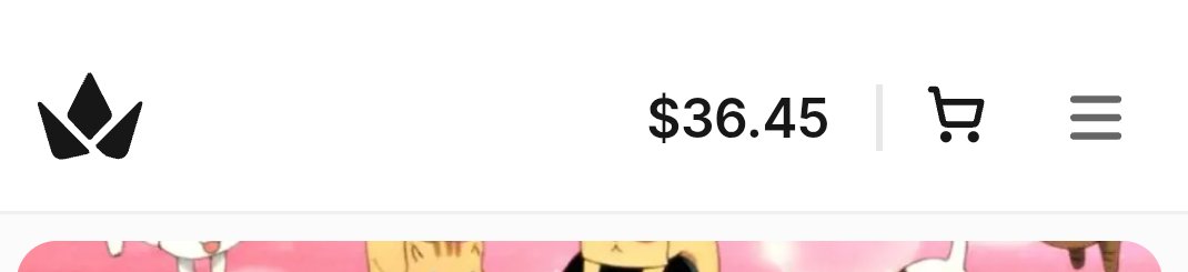 am4ipng's tweet photo. still need $14 on Throne to withdraw it 🥹 https://t.co/VCWMNwRpEE
