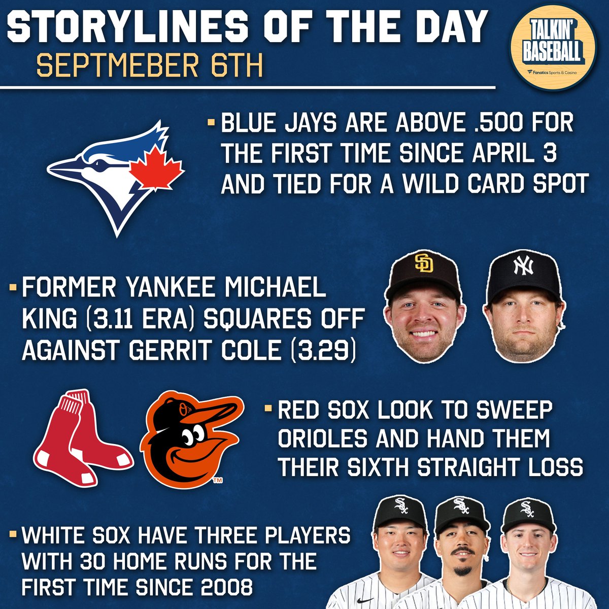 TalkinBaseball_ tweet picture