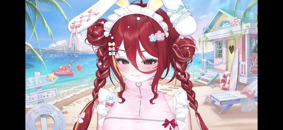 yn__01879's tweet photo. https://t.co/WbW17lHGWd