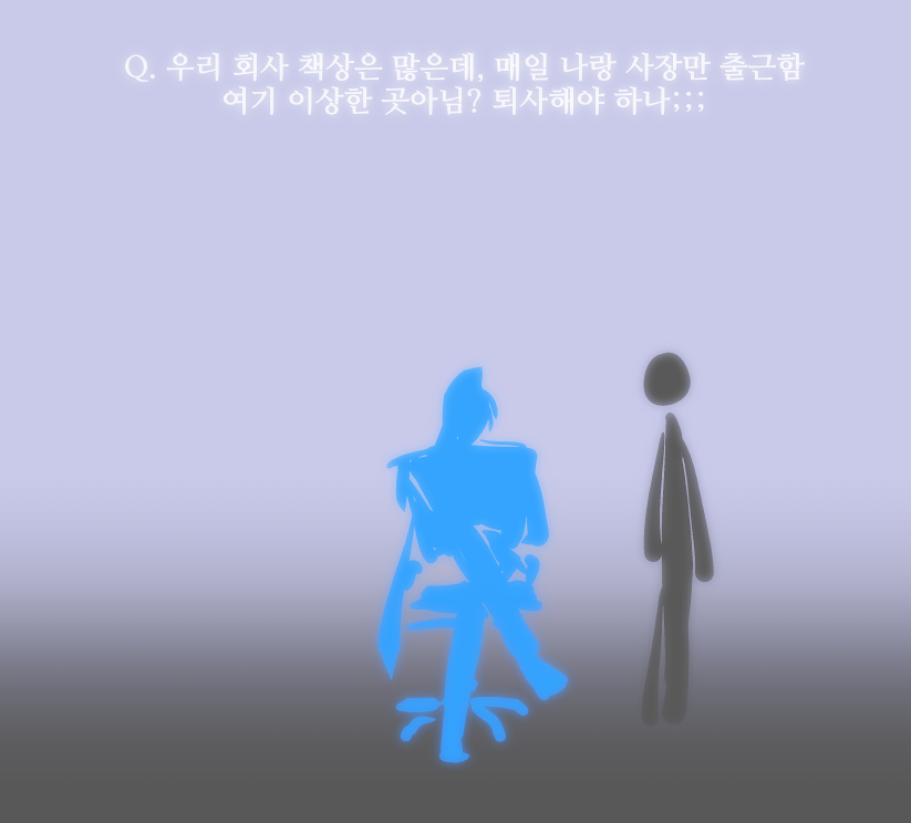 Dolongnyon's tweet photo. #namgung_art 
창천컴퍼니 https://t.co/97xZXCAfKX
