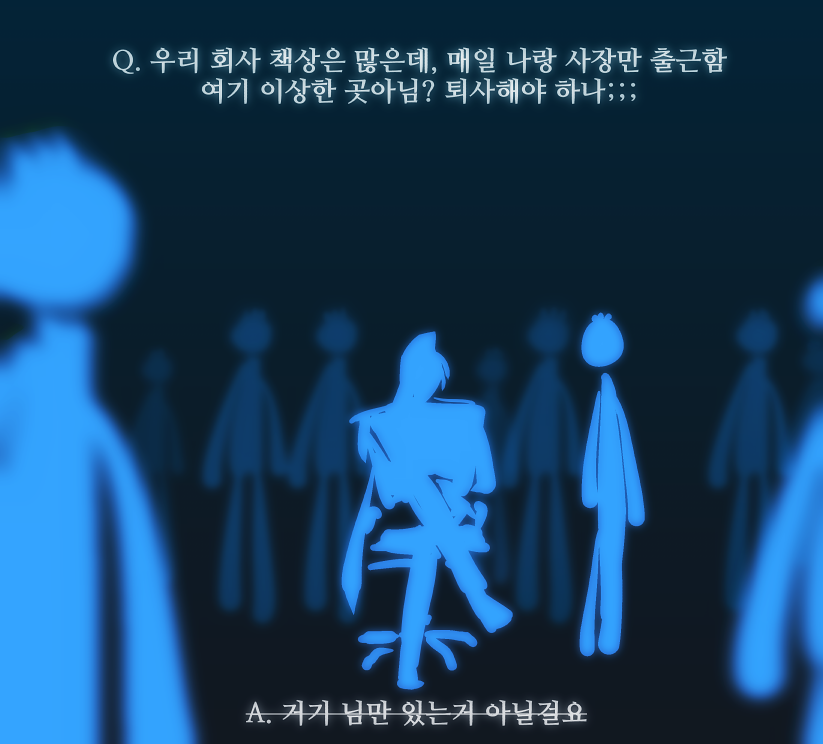 Dolongnyon's tweet photo. #namgung_art 
창천컴퍼니 https://t.co/97xZXCAfKX