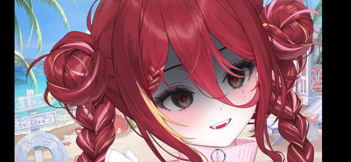 yn__01879's tweet photo. https://t.co/xgfQ33NoGN