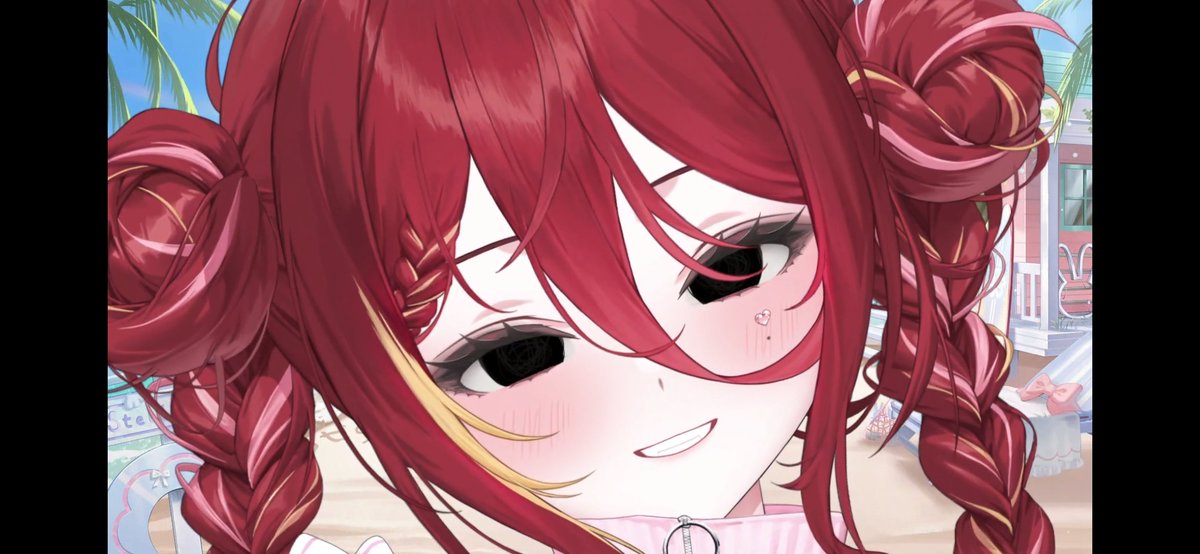 yn__01879's tweet photo. https://t.co/xgfQ33NoGN