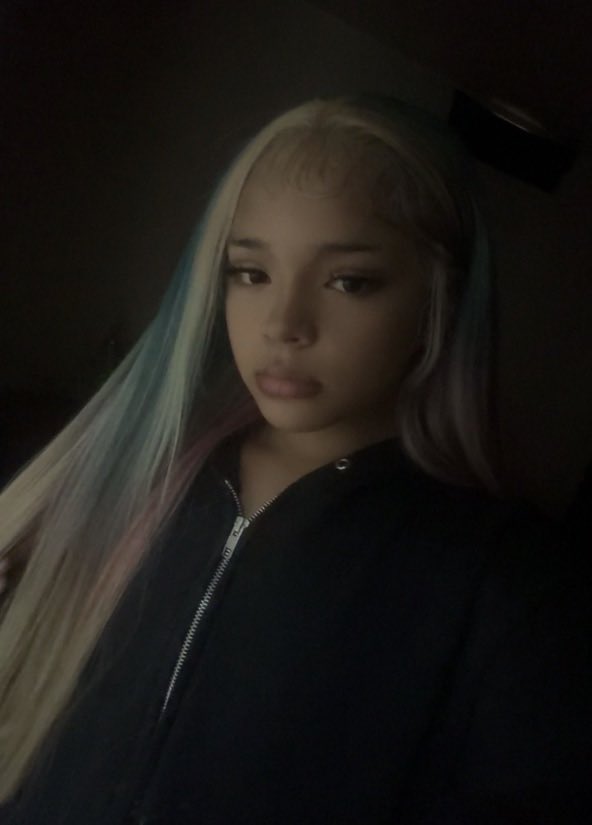 CH0PPANlKA's tweet photo. BITCHHHH THIS SET—— https://t.co/ii5CenLRGf