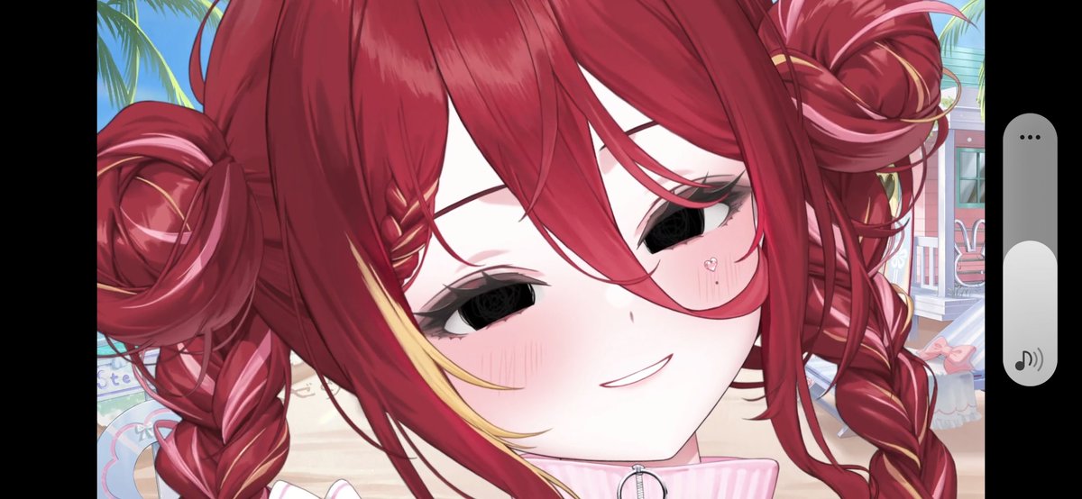 yn__01879's tweet photo. https://t.co/xgfQ33NoGN