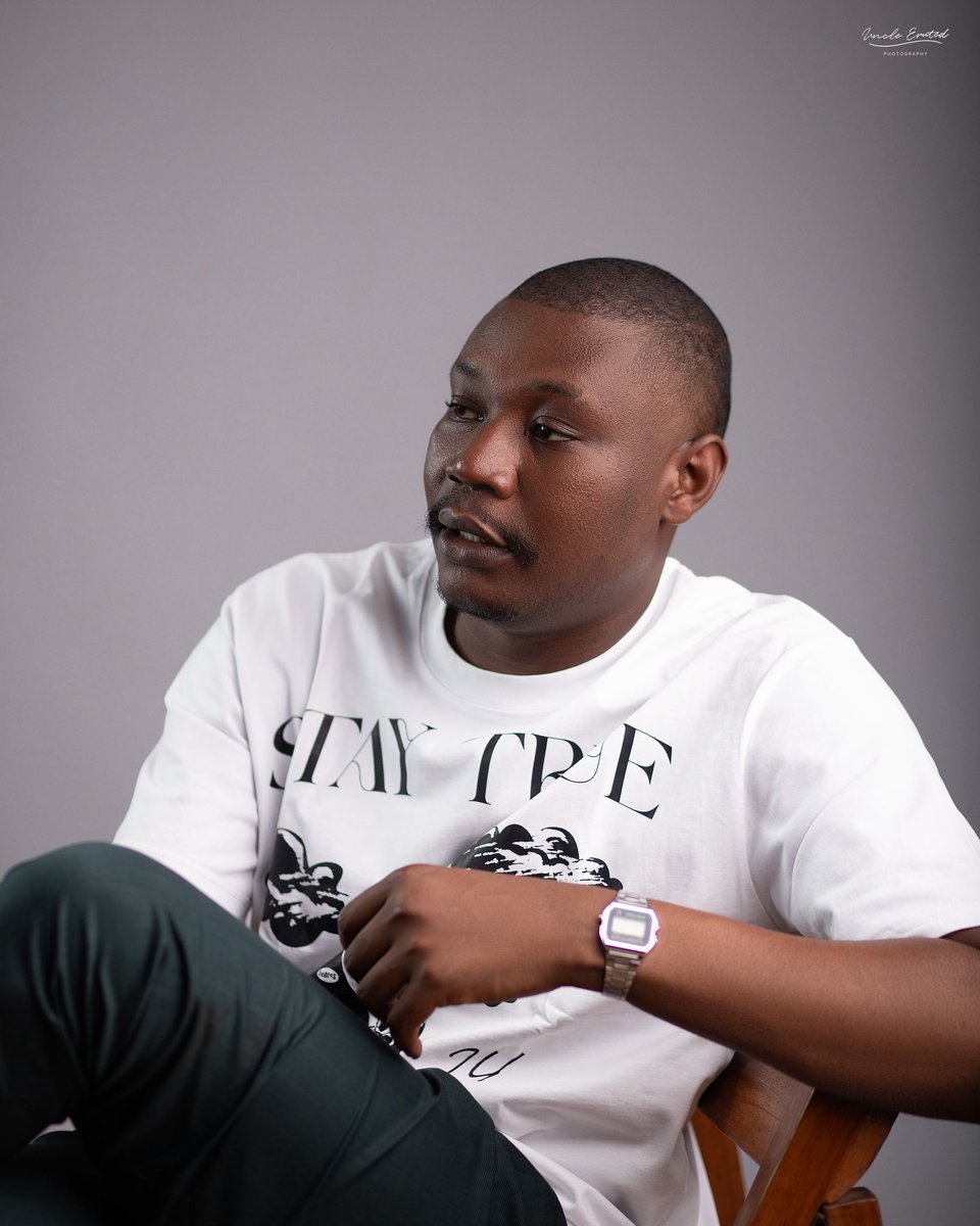 Ajibewaji1 tweet picture