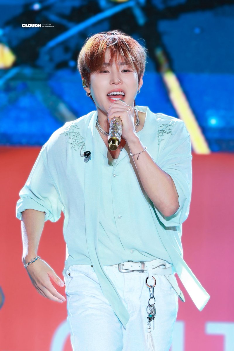 cloudn_hsw's tweet photo. 260905 하성운 천안 k-컬처박람회 

#하성운 
#HASUNGWOON https://t.co/o2rgncRS2i